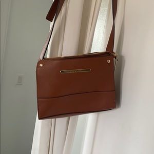 Calvin Klein purse